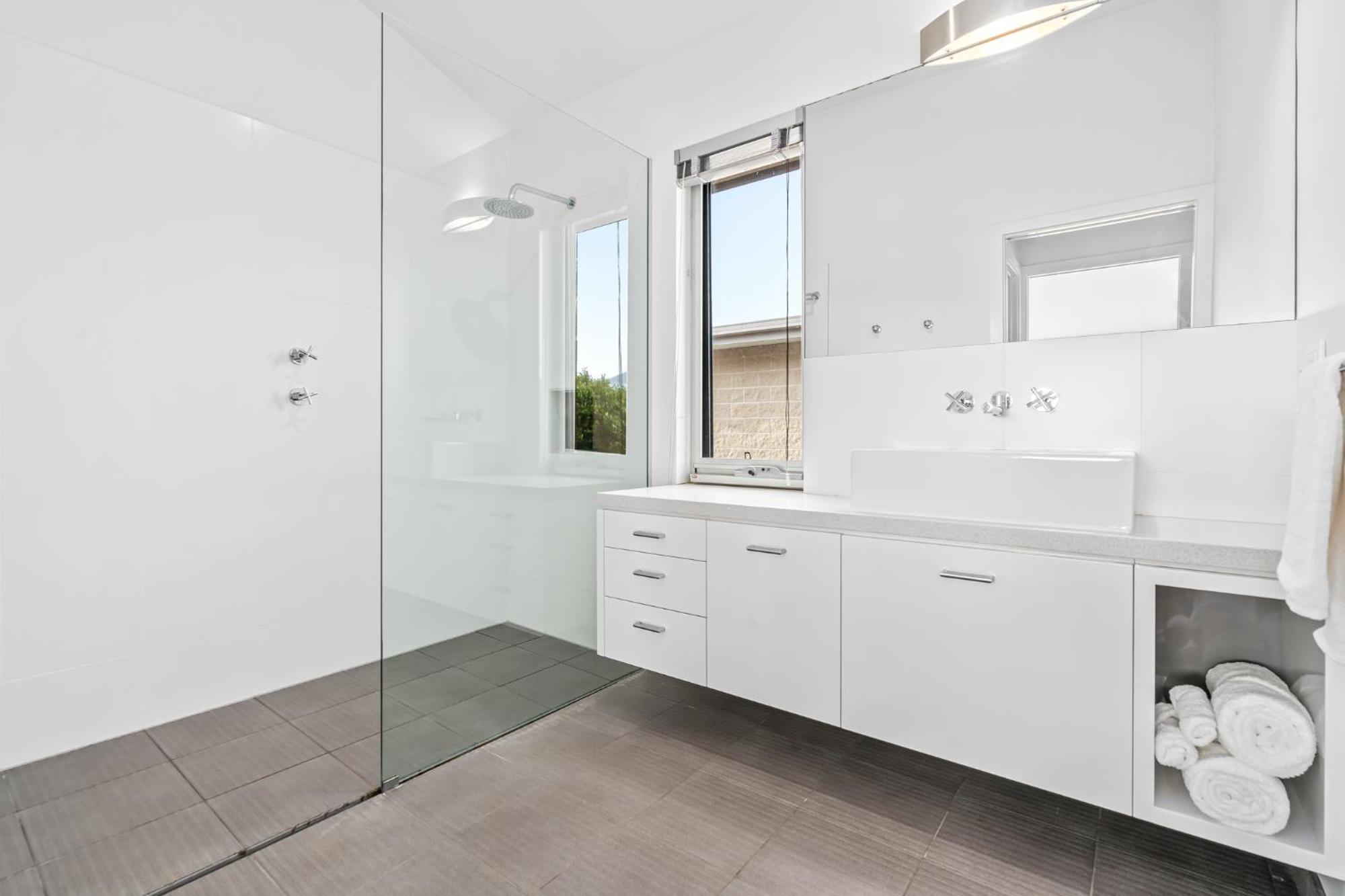 Apartamento Tides Port Fairy Exterior foto
